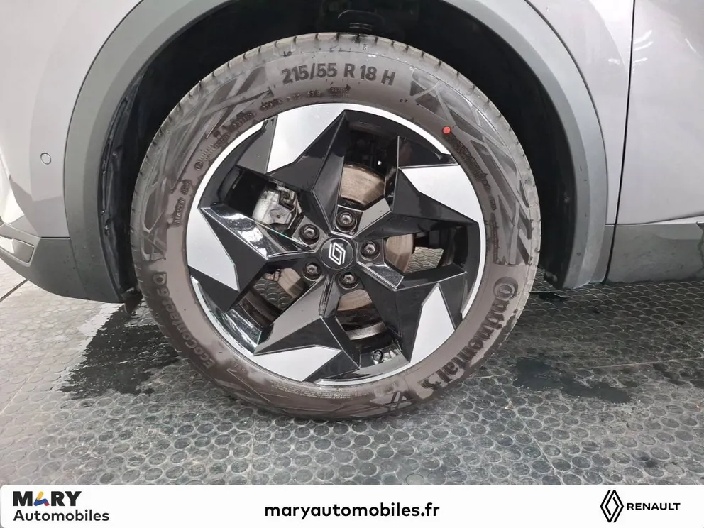 Véhicule occasion 230313 - renault CAPTUR - Photo 16