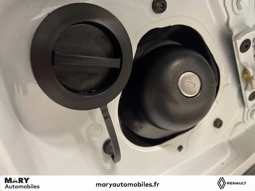 Véhicule occasion 203918 - dacia SANDERO - Photo 16