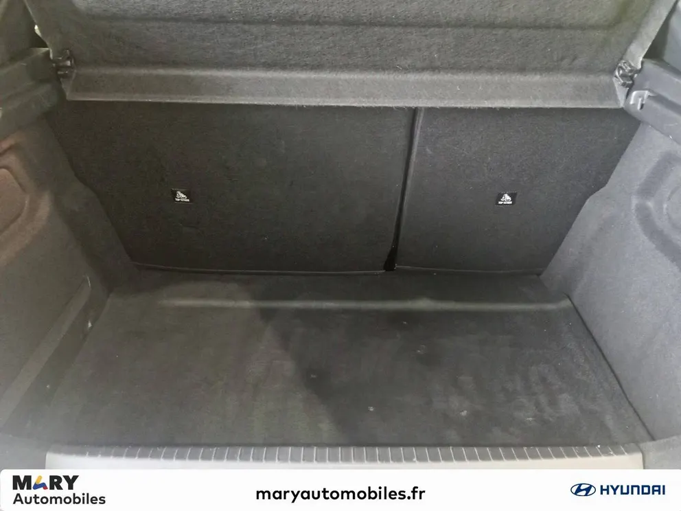 Véhicule occasion 214629 - peugeot 208 - Photo 6