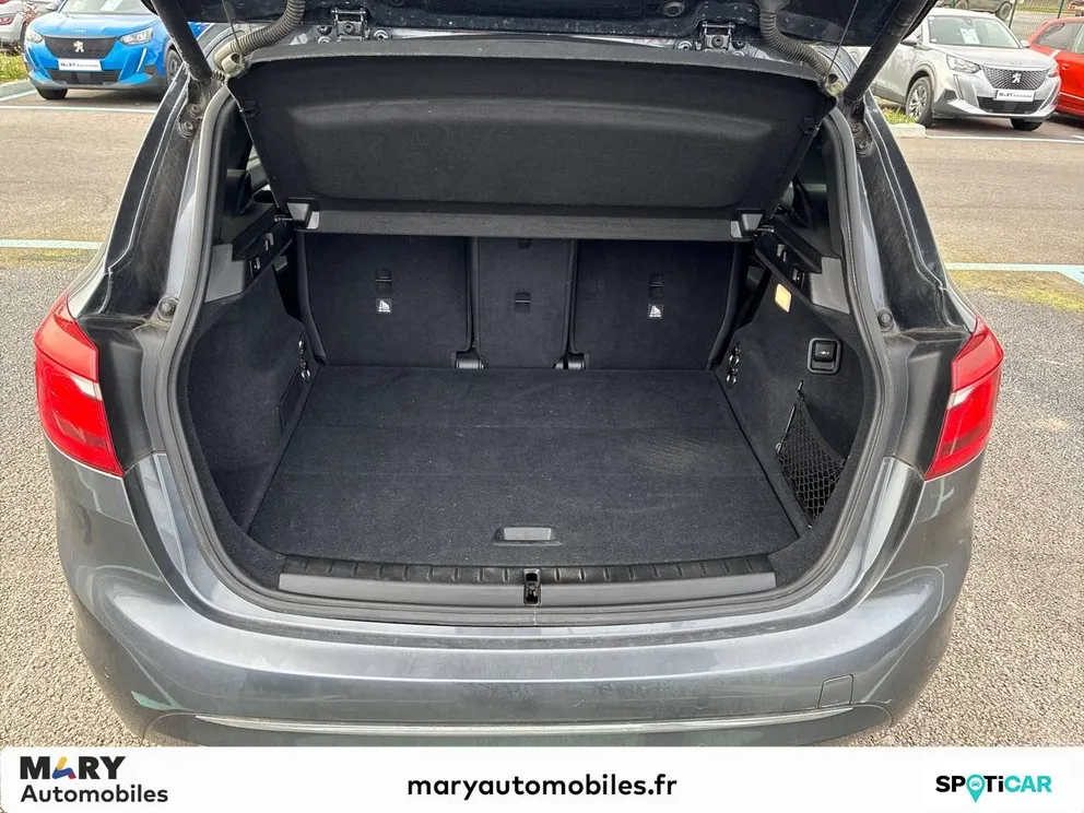 Véhicule occasion 211581 - bmw SERIE 2 - Photo 6