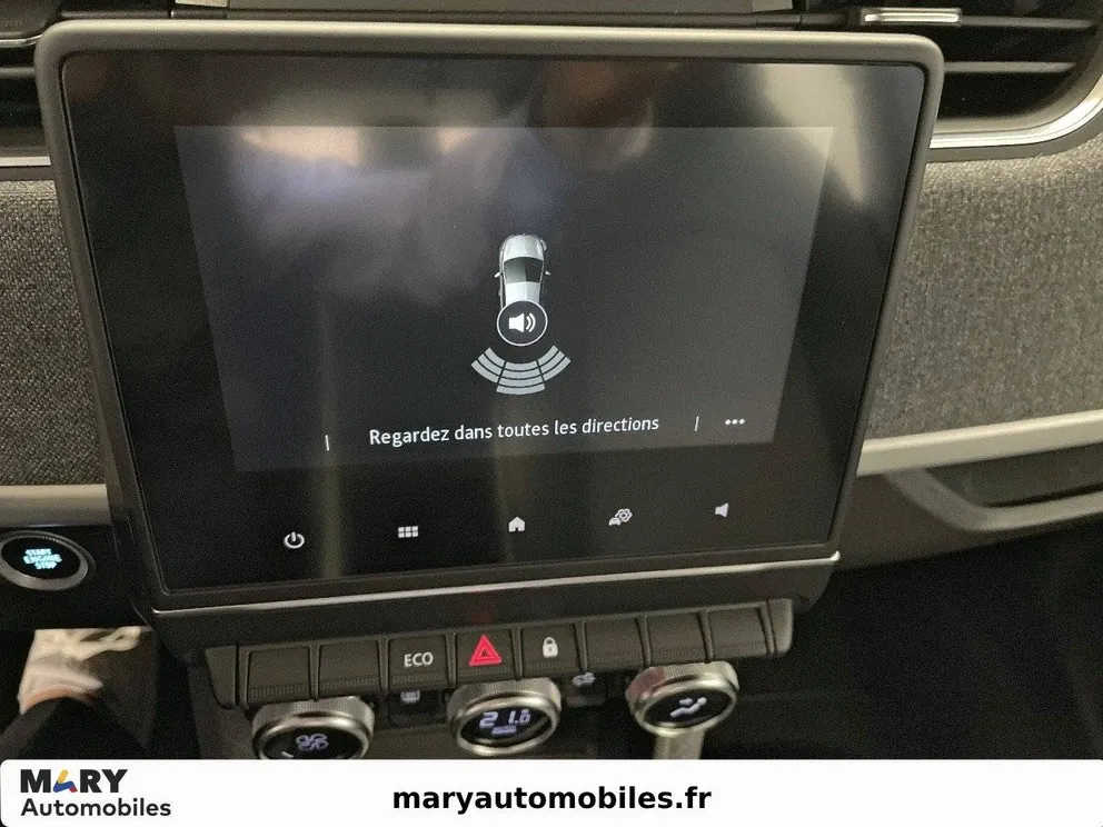 Véhicule occasion 139995 - renault ZOE - Photo 15