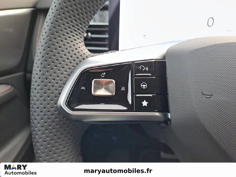 Véhicule occasion 214966 - mg EHS - Photo 16