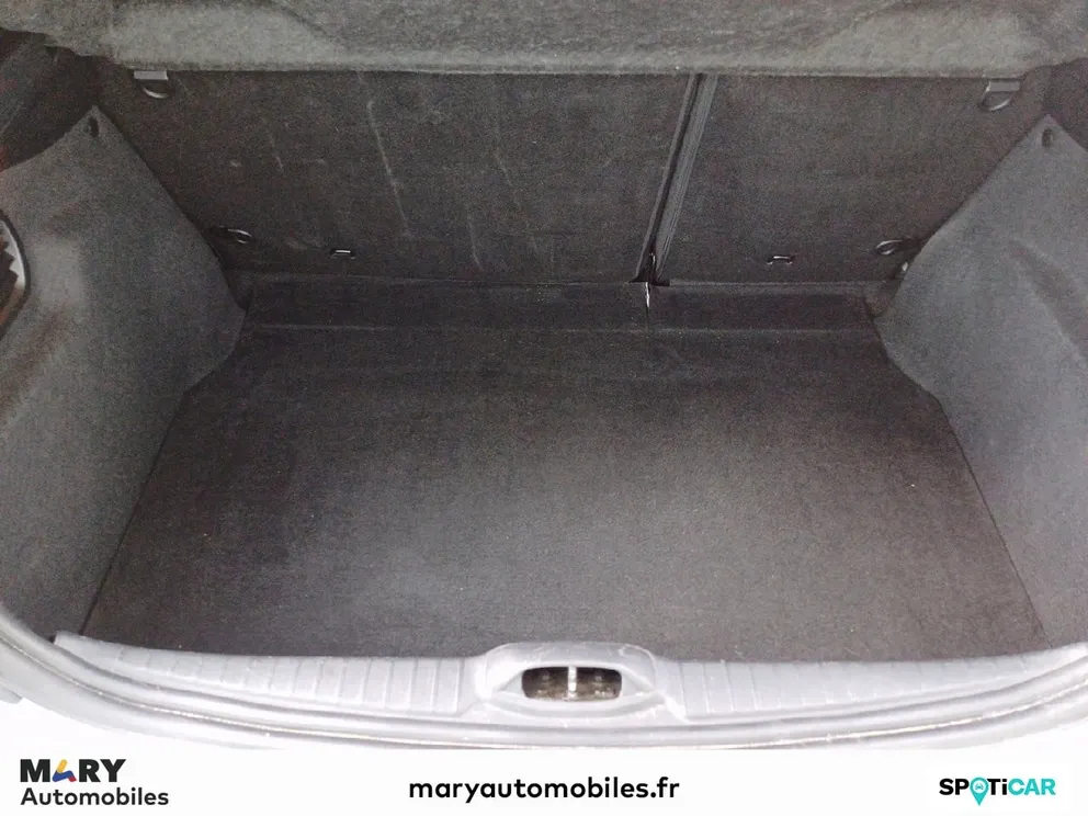 Véhicule occasion 231628 - peugeot 208 - Photo 16