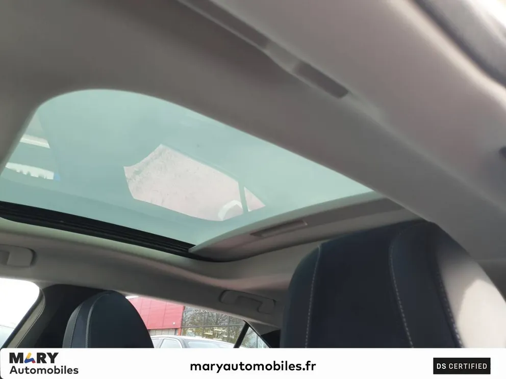 Véhicule occasion 262129 - ds N°4 - Photo 30