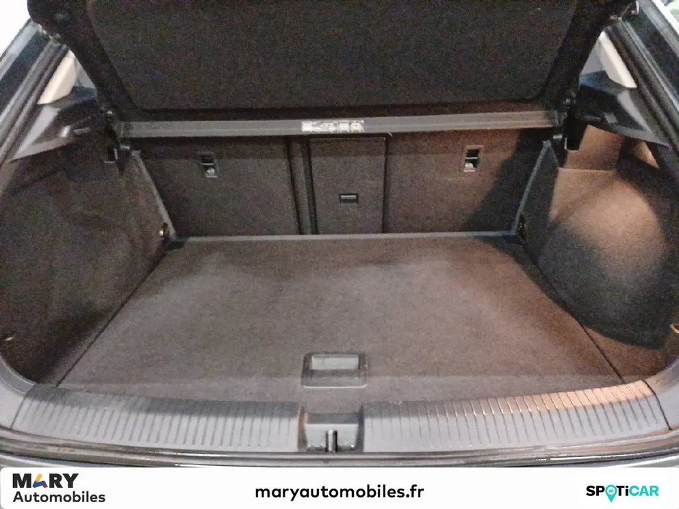 Véhicule occasion 212434 - volkswagen T-ROC - Photo 6