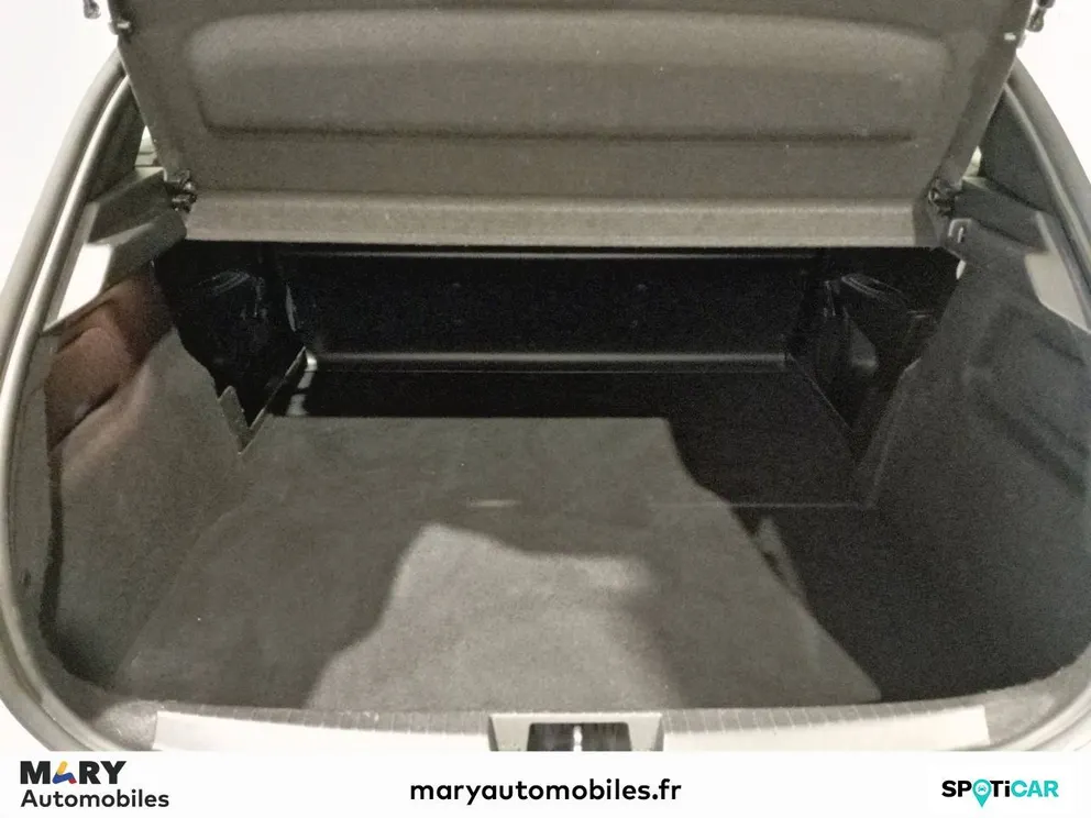 Véhicule occasion 220350 - peugeot 208 - Photo 6