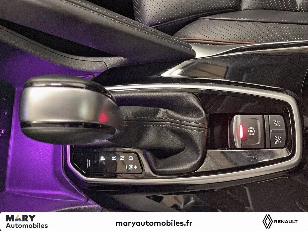 Véhicule occasion 206427 - renault KOLEOS - Photo 13