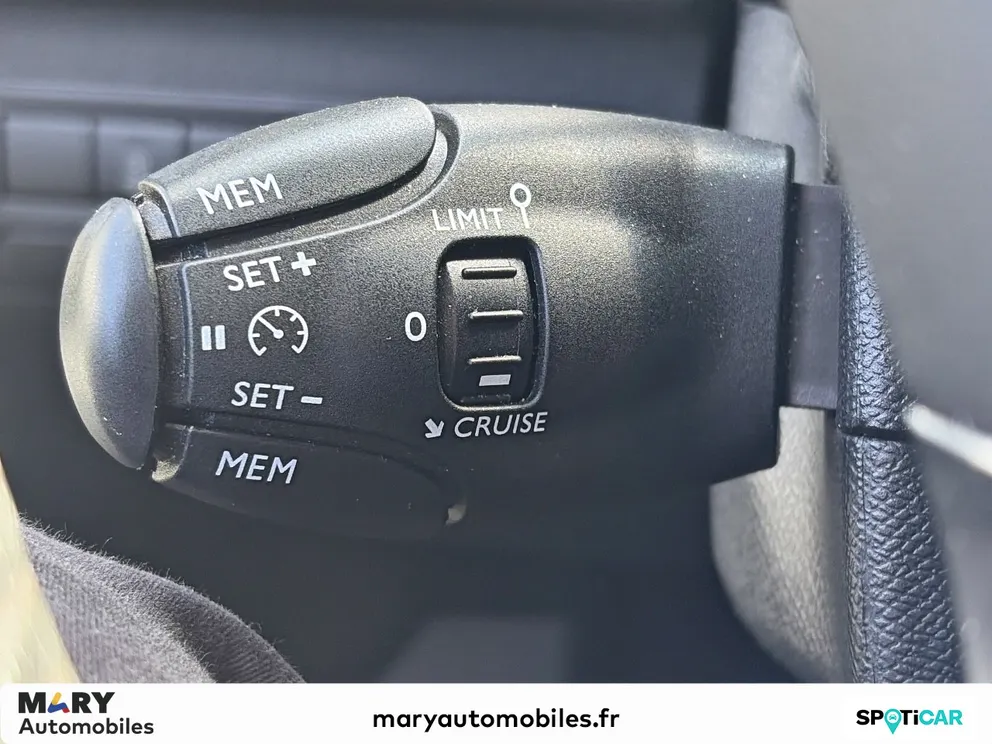 Véhicule occasion 1238345 - peugeot 308 - Photo 15
