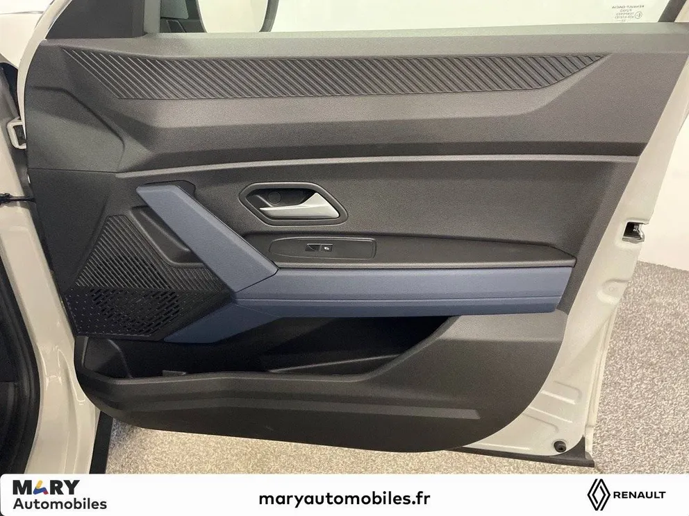 Véhicule occasion 194452 - dacia DUSTER - Photo 18