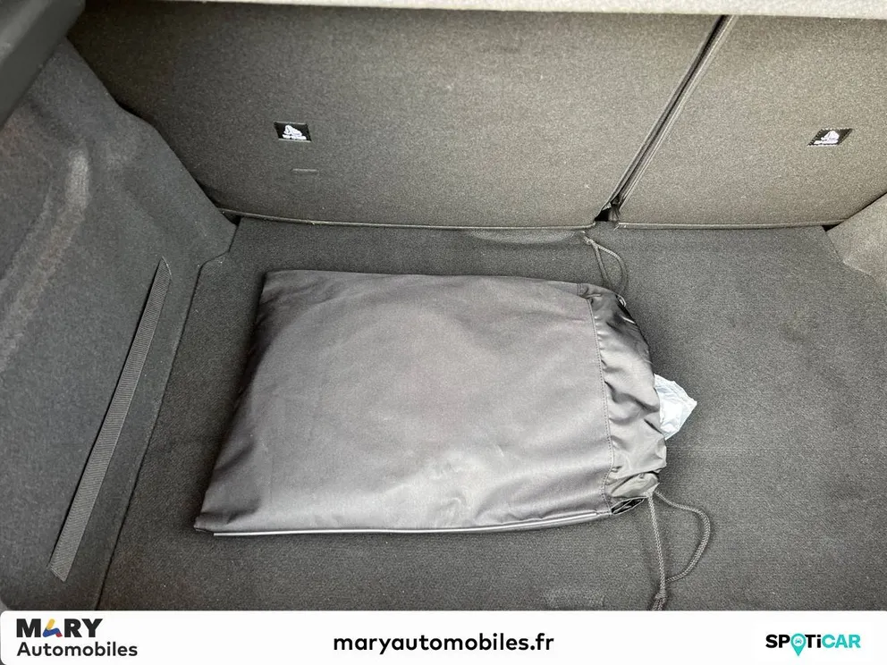 Véhicule occasion 217164 - peugeot 208 - Photo 16