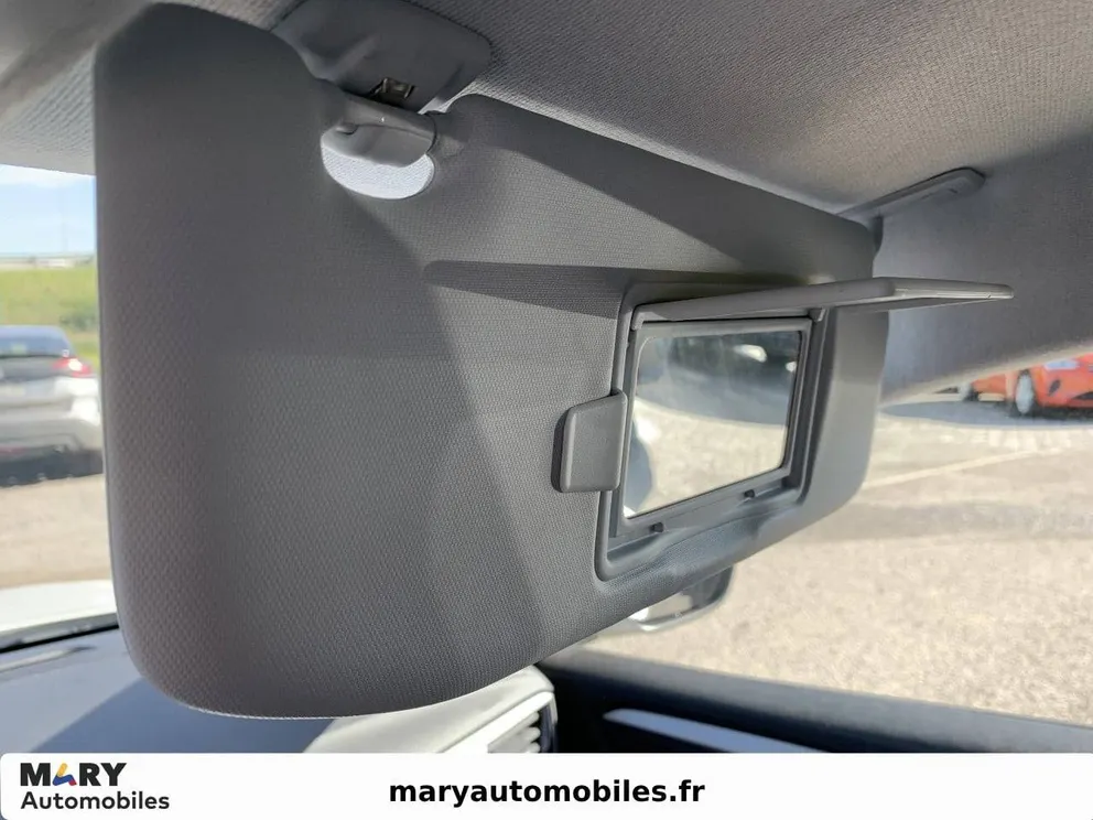 Véhicule occasion 225595 - opel CORSA - Photo 34