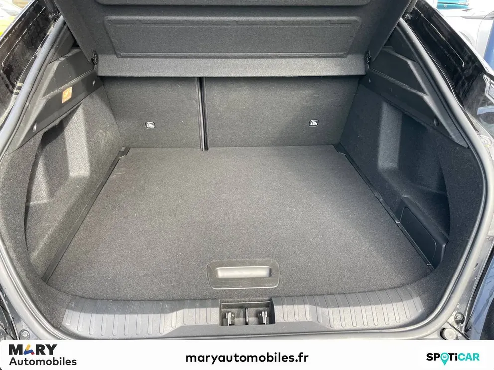 Véhicule occasion 223410 - renault ARKANA - Photo 6