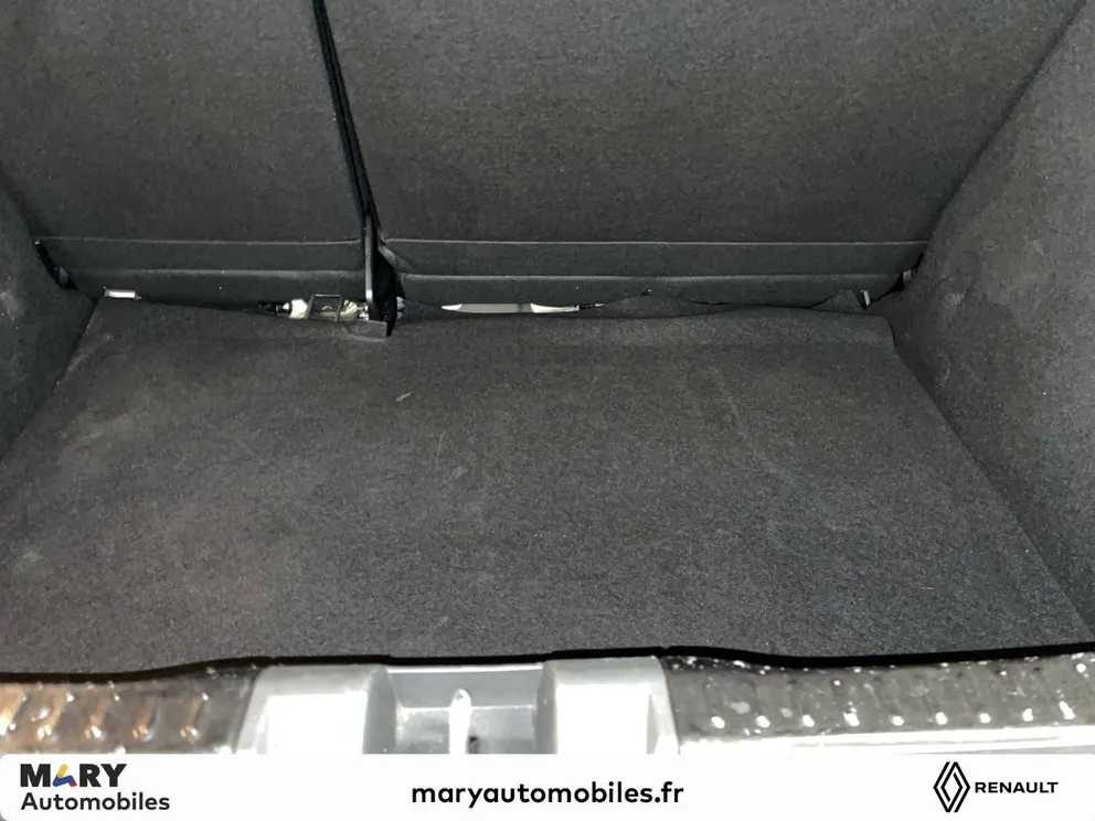Véhicule occasion 232930 - dacia SANDERO - Photo 6