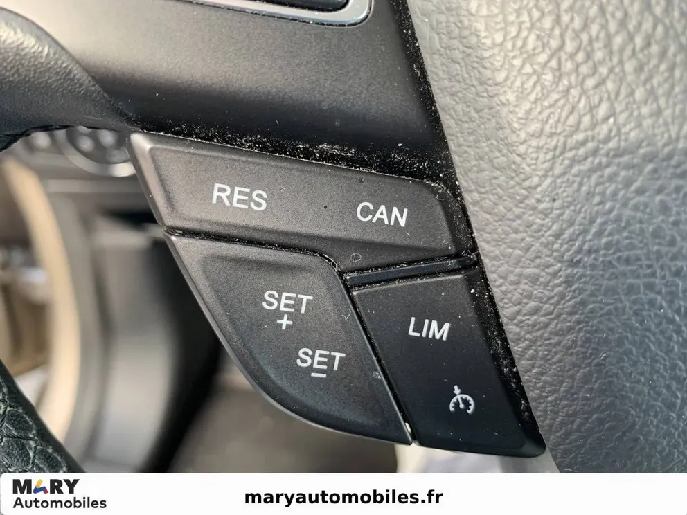 Véhicule occasion 224156 - ford ECOSPORT - Photo 23