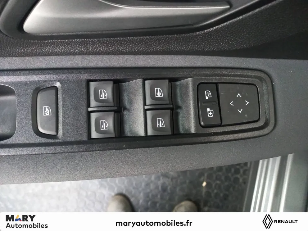 Véhicule occasion 212603 - dacia SANDERO - Photo 15