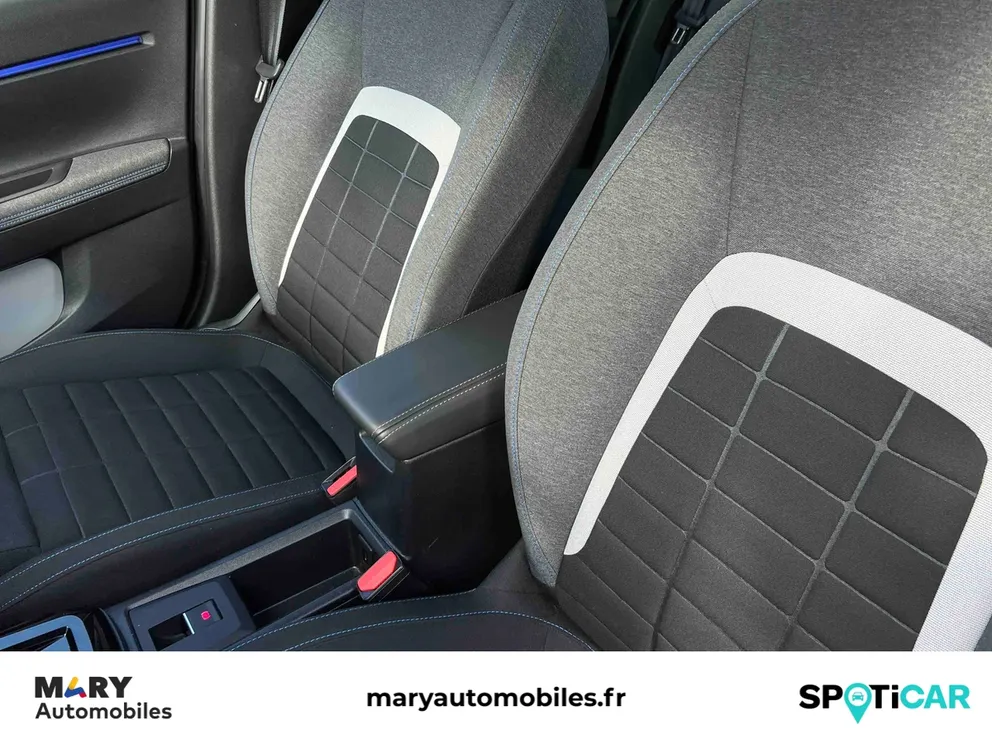 Véhicule occasion 1245498 - Citroën C3 - Photo 13