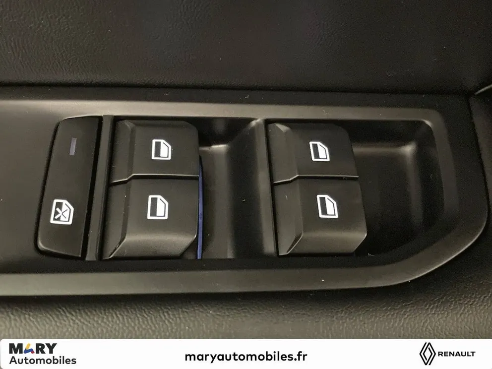 Véhicule occasion 219482 - mg MG4 - Photo 14