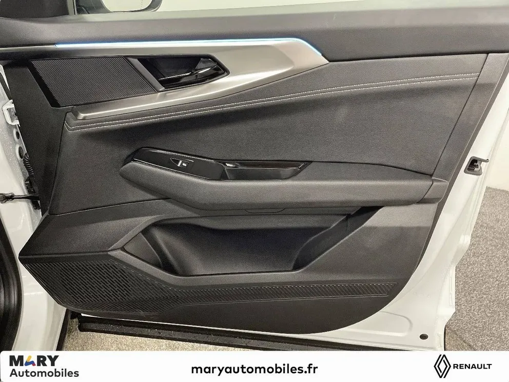 Véhicule occasion 207499 - renault AUSTRAL - Photo 18