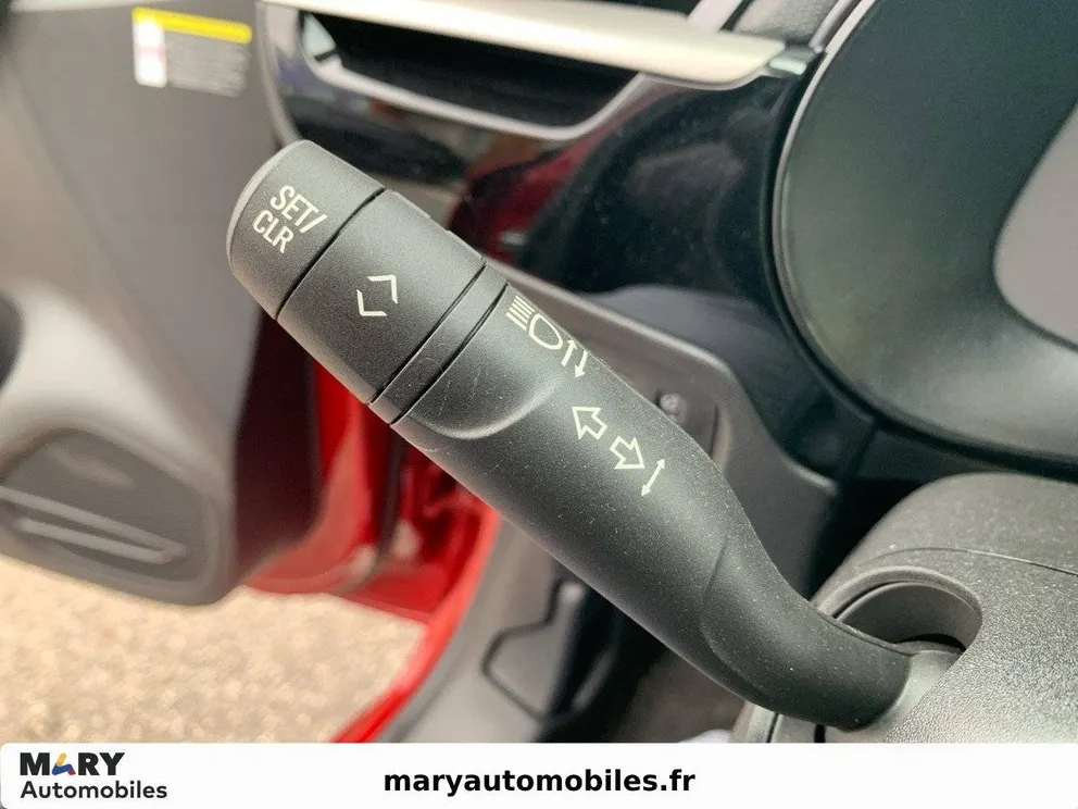 Véhicule occasion 203754 - opel CORSA - Photo 17