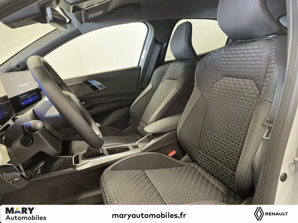 Véhicule occasion 231295 - renault CLIO - Photo 9