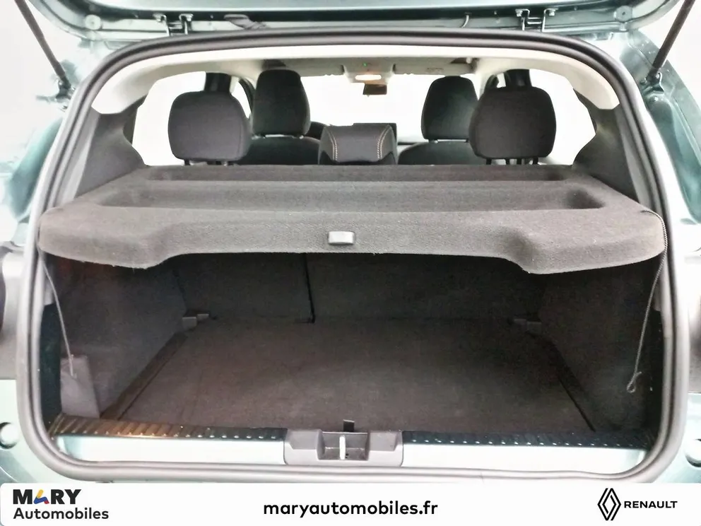 Véhicule occasion 223491 - dacia SANDERO - Photo 5