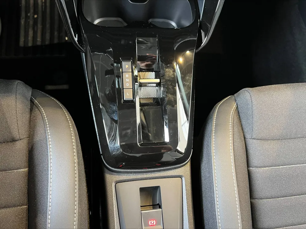 Véhicule occasion 221626 - Citroën C3 - Photo 13