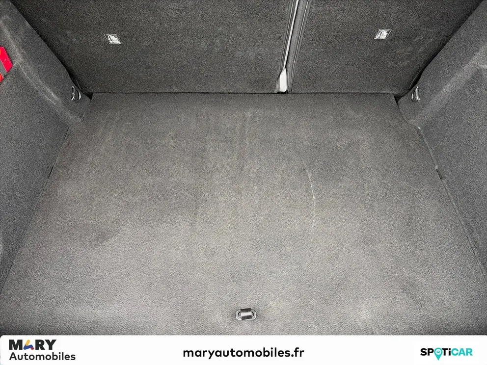 Véhicule occasion 1237824 - Citroën C4 - Photo 16