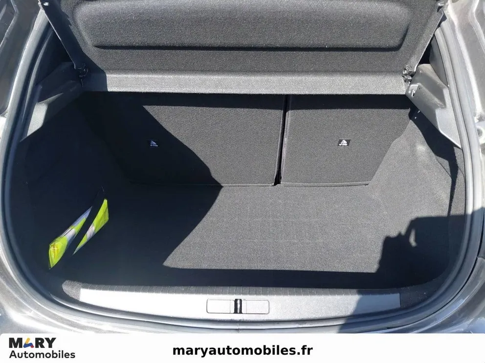 Véhicule occasion 220036 - peugeot 208 - Photo 6