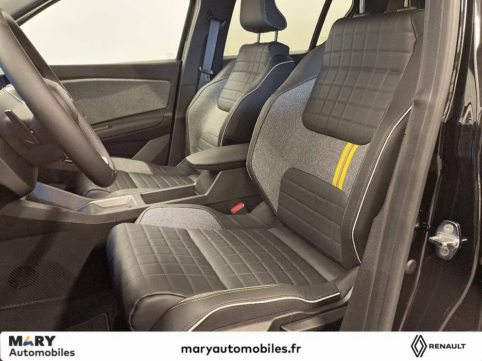 Véhicule occasion 195476 - renault RENAULT 4 - Photo 9