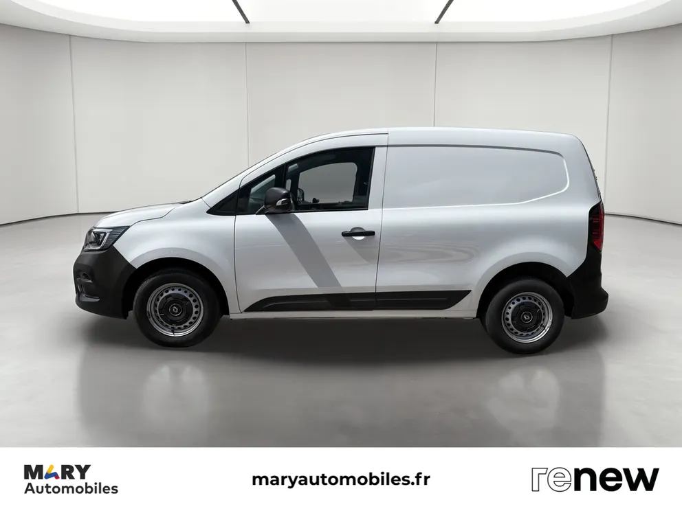 Véhicule occasion 233963 - renault KANGOO - Photo 2