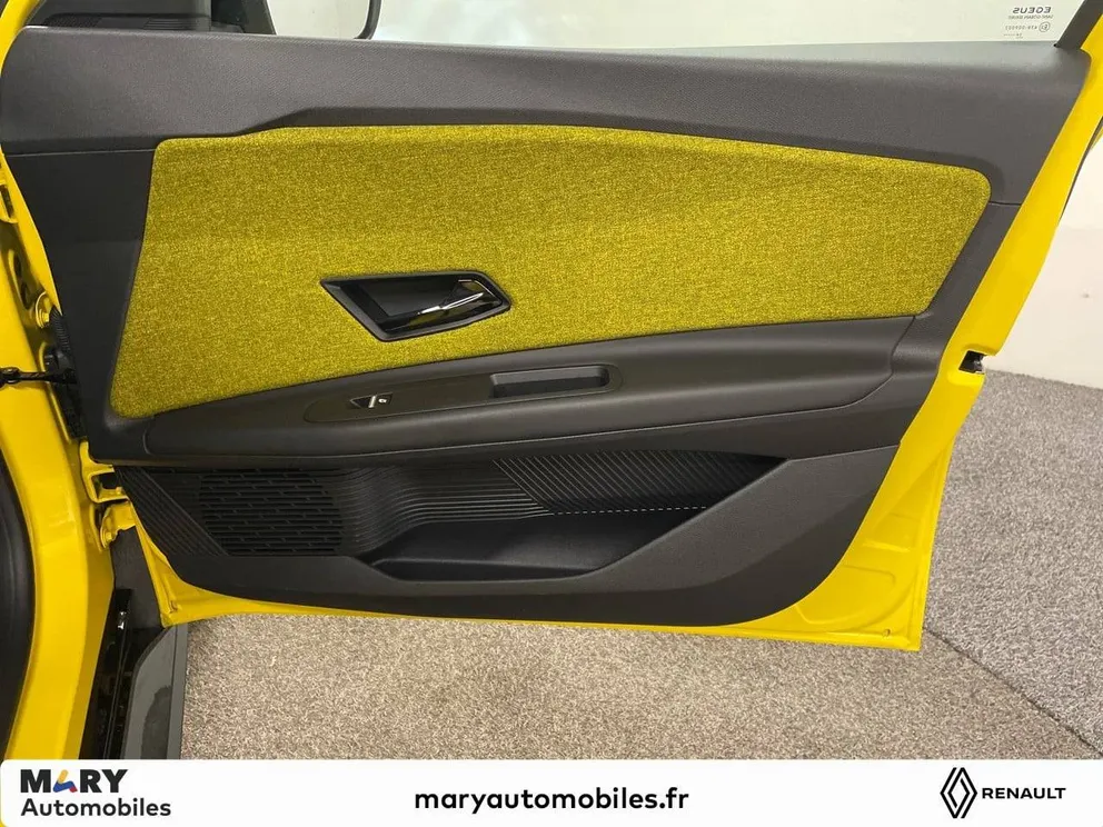 Véhicule occasion 220737 - renault RENAULT 5 - Photo 19
