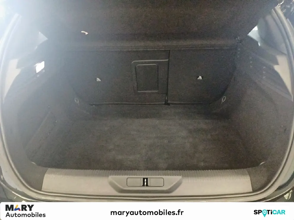 Véhicule occasion 235185 - peugeot 308 - Photo 16