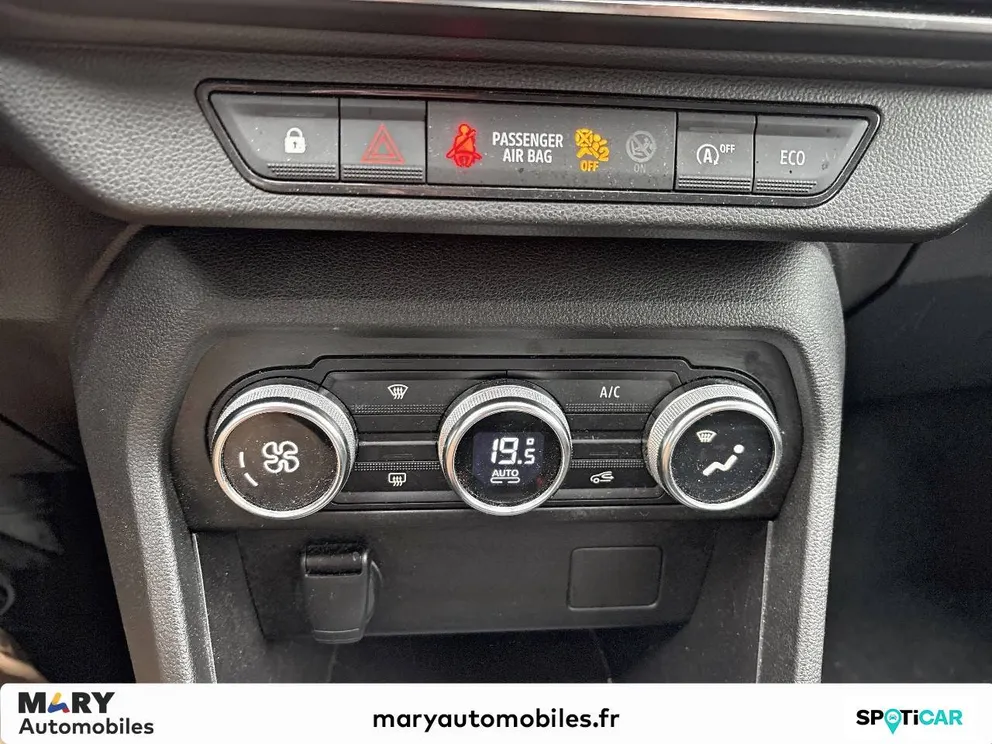 Véhicule occasion 203095 - dacia SANDERO - Photo 15