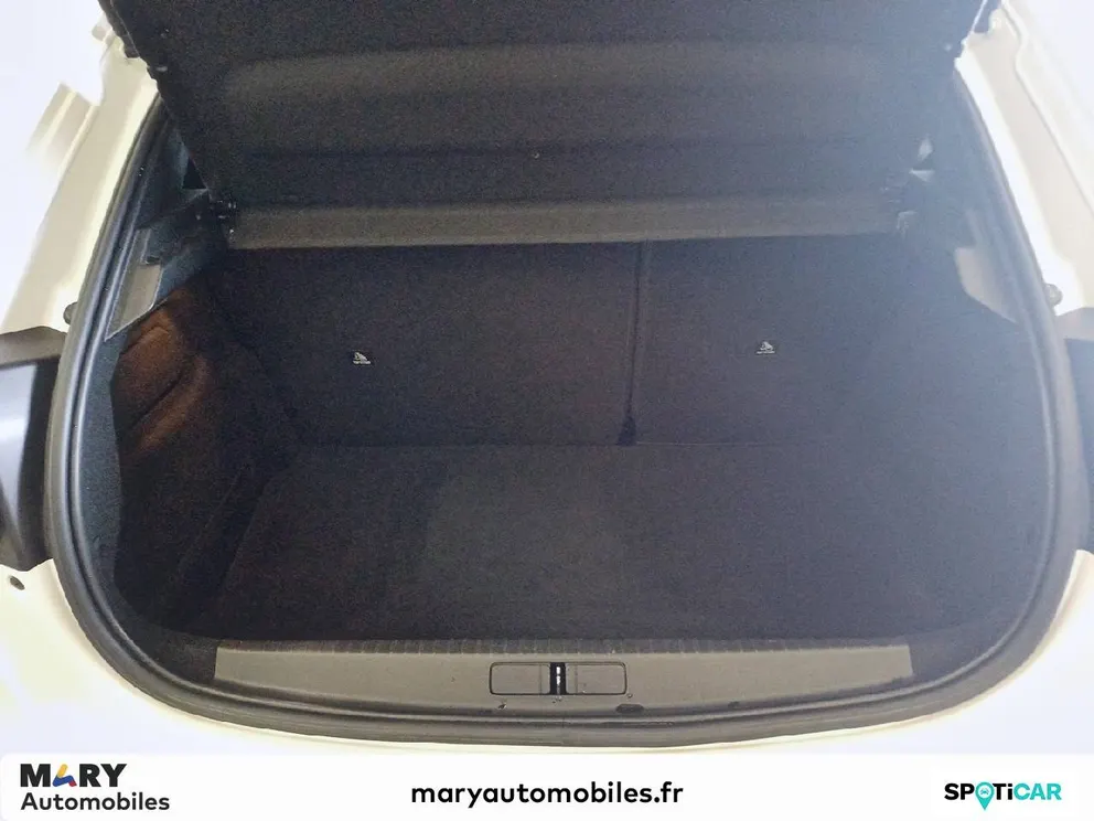 Véhicule occasion 181099 - peugeot 208 - Photo 6