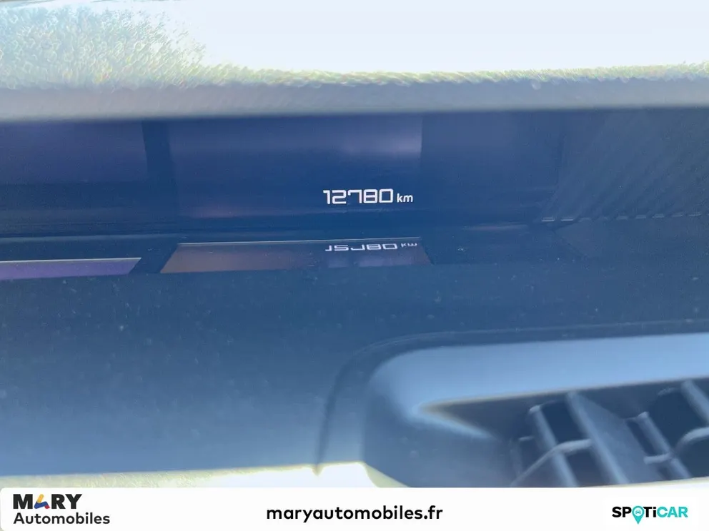 Véhicule occasion 229849 - Citroën C3 - Photo 11