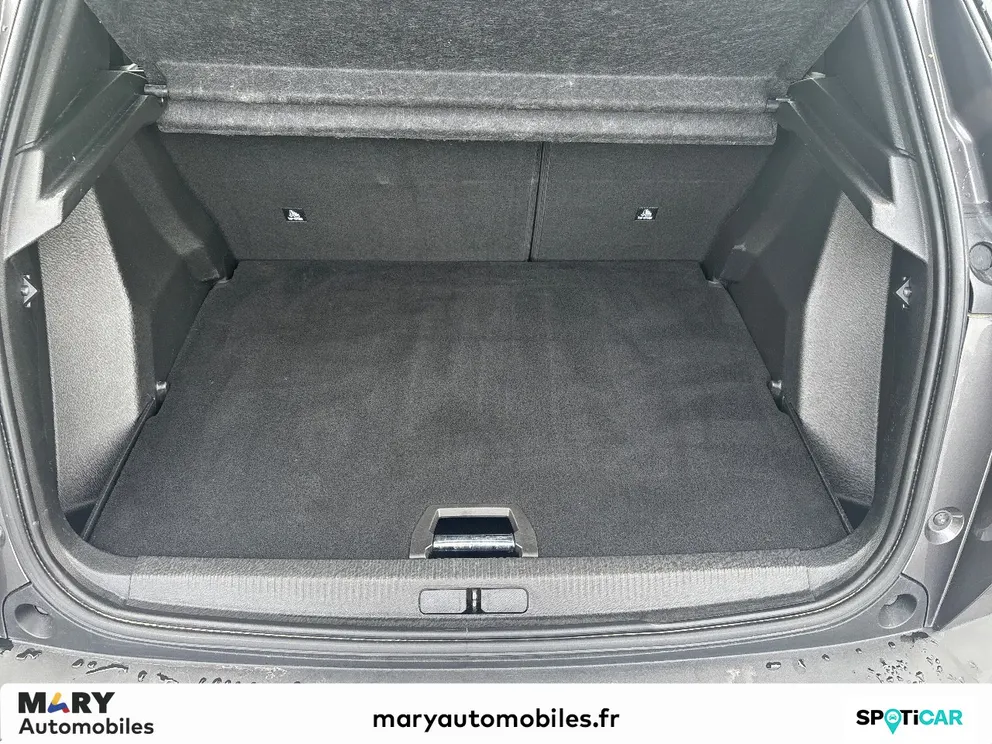 Véhicule occasion 1234210 - peugeot 2008 - Photo 23