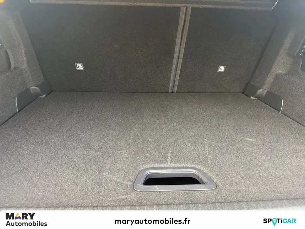 Véhicule occasion 1242327 - Citroën C4 - Photo 25
