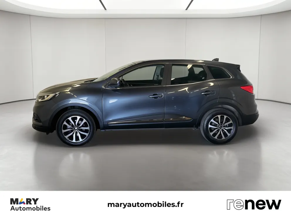 Véhicule occasion 234758 - renault KADJAR - Photo 2