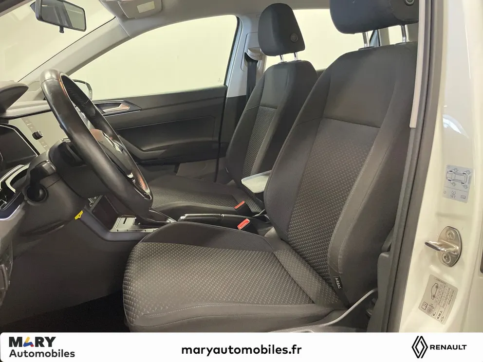 Véhicule occasion 234622 - volkswagen POLO - Photo 5