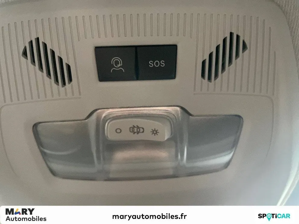 Véhicule occasion 175208 - Citroën C3 - Photo 16