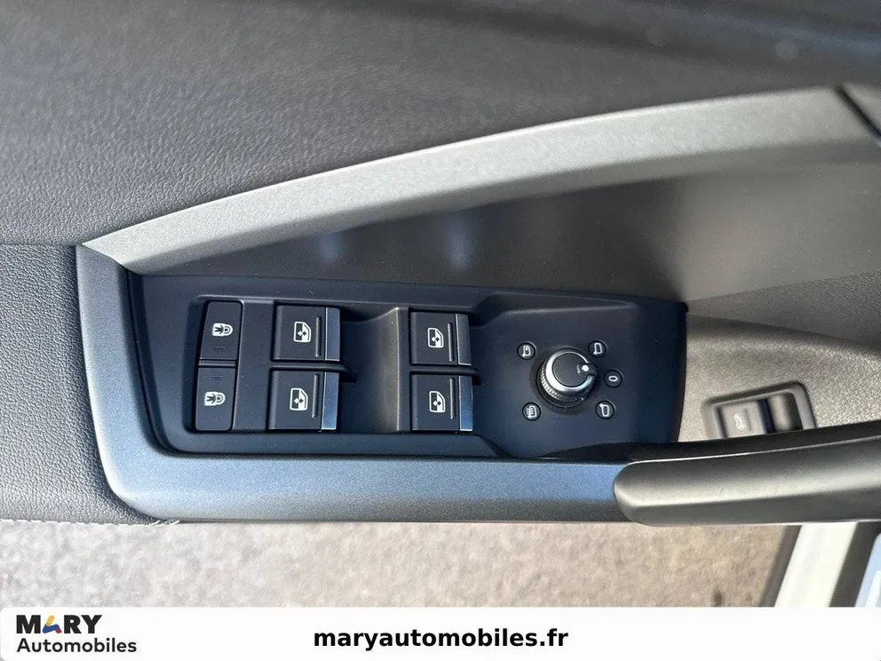 Véhicule occasion 200787 - audi Q3 - Photo 14