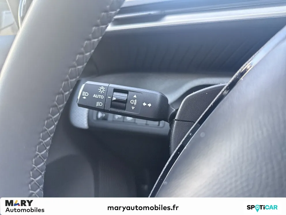 Véhicule occasion 1227259 - Citroën C3 - Photo 11