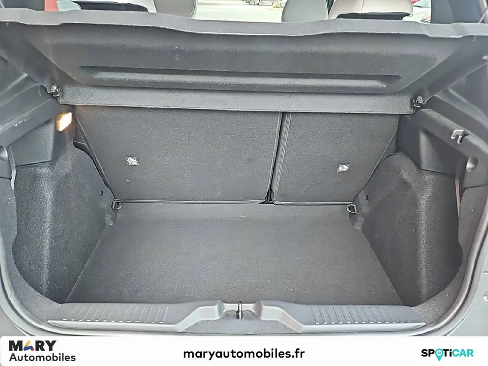 Véhicule occasion 202038 - Citroën C3 - Photo 6