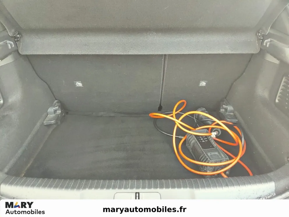 Véhicule occasion 229758 - opel MOKKA - Photo 18