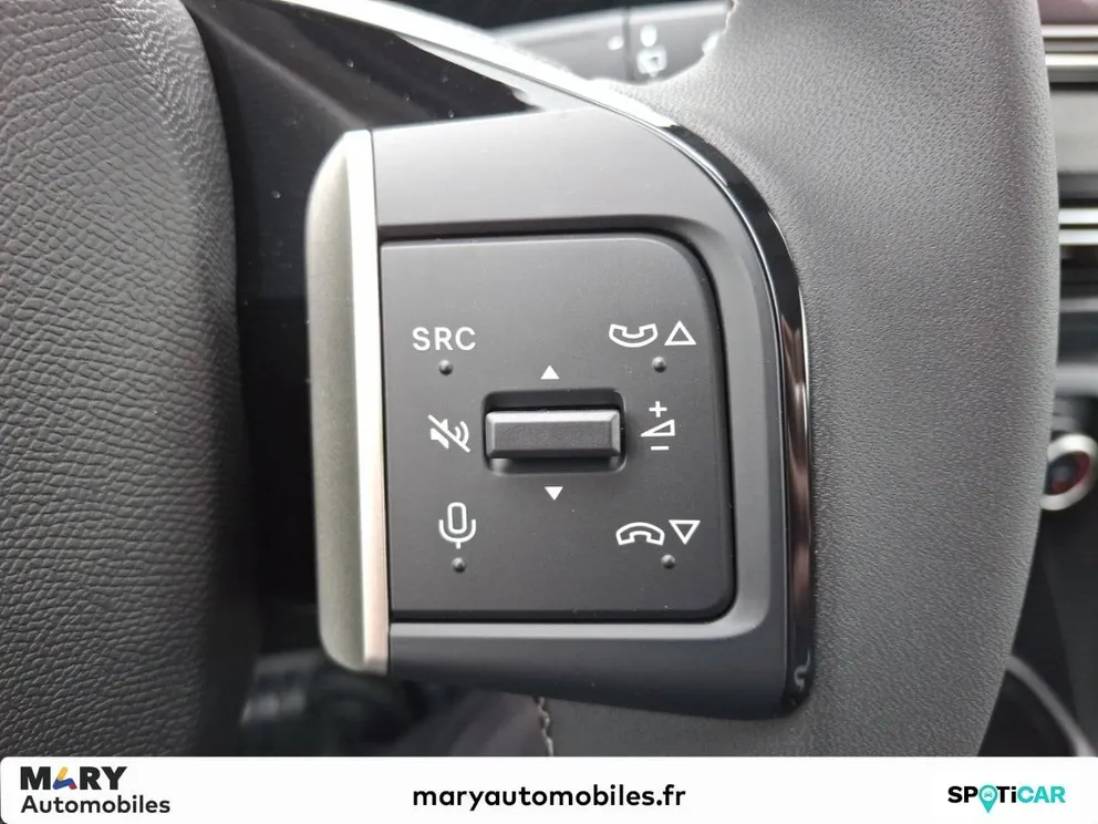 Véhicule occasion 230358 - Citroën C3 - Photo 15