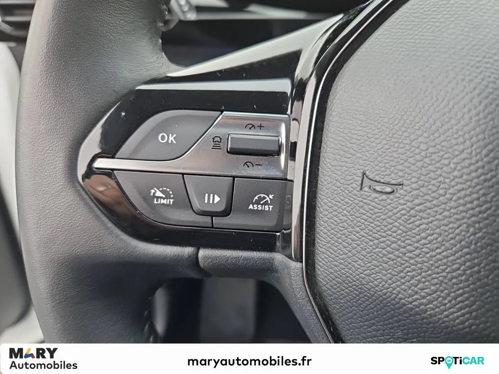 Véhicule occasion 200433 - peugeot 308 - Photo 14