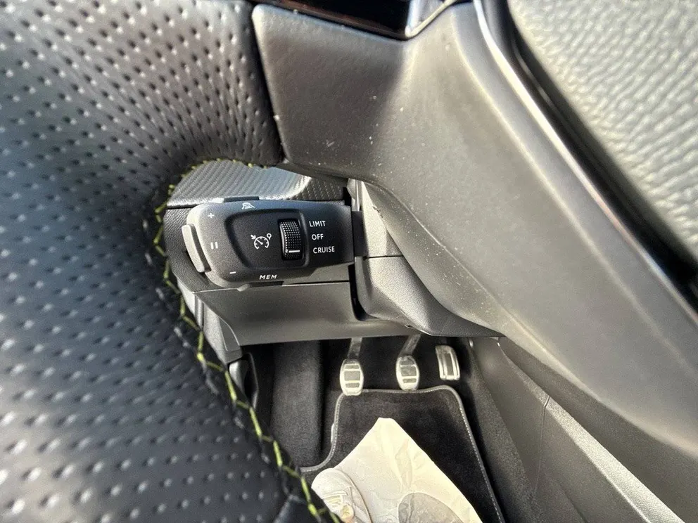 Véhicule occasion 188592 - peugeot 208 - Photo 16