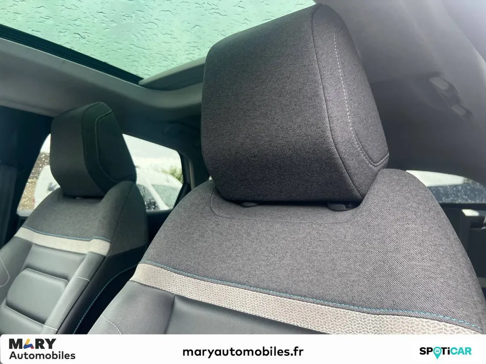 Véhicule occasion 223587 - Citroën C4 - Photo 14