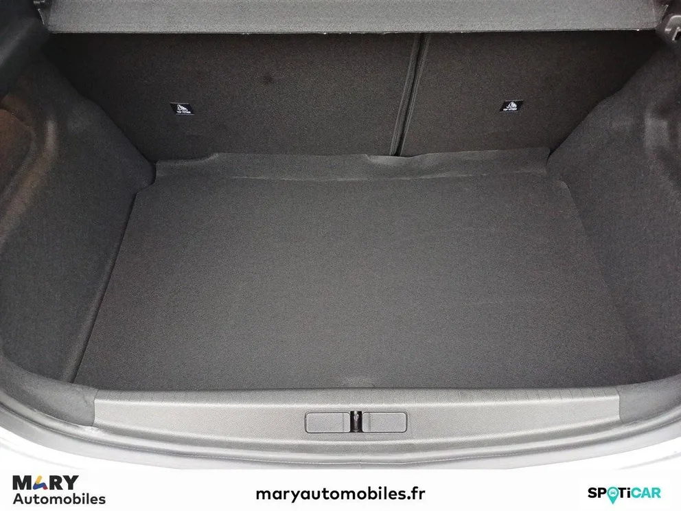 Véhicule occasion 207858 - peugeot 208 - Photo 6