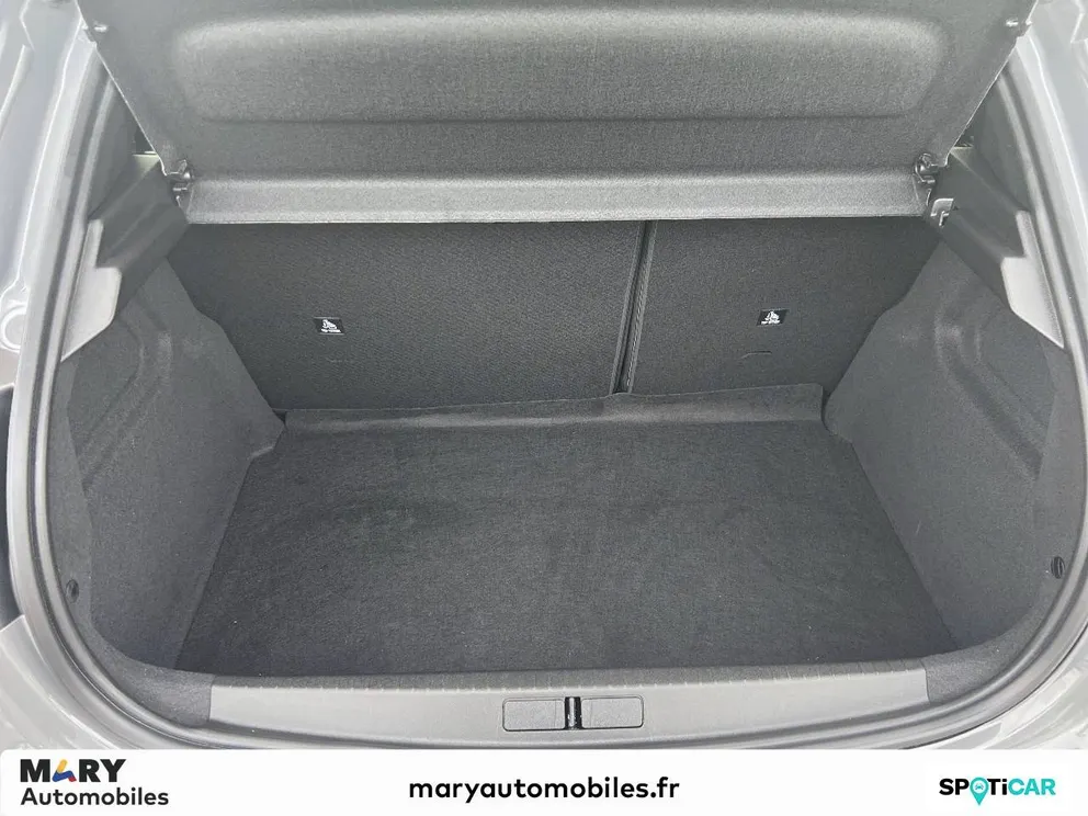 Véhicule occasion 219541 - peugeot 208 - Photo 6